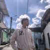 andy_crz_