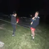 nathanieal_22