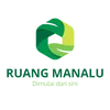 Ruang Manalu