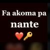user4847249114562