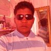 uptopboss864