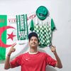 khalidoukhaled04