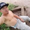 snoopy505life
