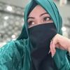 crush.queen6748