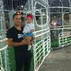 jesuanyelis.23