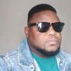 wizboywilliammaba