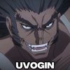 unserious_serious_mugu