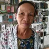 1960xuannguyen