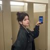 publicwashrooms