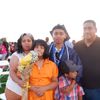nancyrodriguez7512