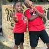 charlamae79