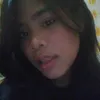 k.kiffyyy