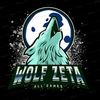 wolfzeta709