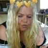conniecruz925