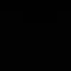 unknown21787584