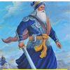 takhran1