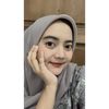 sillvymarisaputri