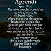 yandinperez48