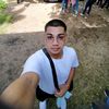jhayb56