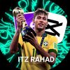itz..rahad
