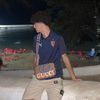 sofiane._8