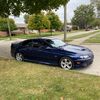 fast.gearheads