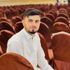 adnankhan_8341
