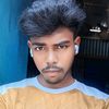 sumonkumar717