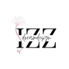 izzdreamdesign