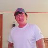 irving19.com