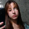 ana_estafor