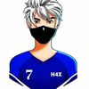 enocshell14