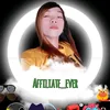 affiliate_ever