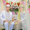 24amellia.fitri