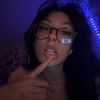 _rachel333