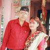 nirmalabhattarai222