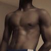 rara.boxing4