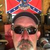 whitey101