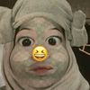 muli_arama061222