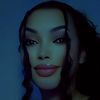 mssnajah52