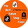 thebesttiktokfinds1