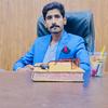 _ubaid_141