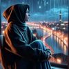 nourallah.96