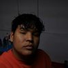 yohandry_79