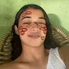 wwbianka