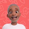 staceyallen157