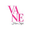 vane_style_