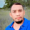 nasu_malik_40
