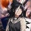 _gamelover_