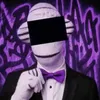 Justscooter